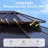Double Roof Gazebo-111112074-111112069