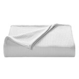 Hand Woven Blanket