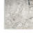 Brejae Abstract Indoor Rug-376822598