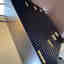 Customer photo 3 of 3