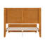Lit plateforme en bois massif Jeinny-1881812837-1881812839