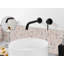 Wall Mounted Basin Mixer Tap Brass-652922849