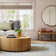 Tabitha Oriental Indoor Rug