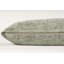 Coussin décoratif Vermouth Otterville-131633267-112274438-112274442