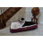 Canvas Pet Bed-3848104