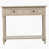 Gris antique