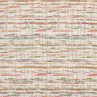 Mode Fabric