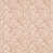 Rosewood/Sepia