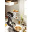 Kitchenaid Food Grinder Attachment