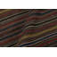 Kilim & Flatweave One-of-a-Kind 6'11X7'1 Area Rug