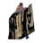 Throw Blanket-877188179-877188270