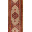 Keleh One-of-a-Kind 3'8" X 16'2" Area Rug