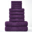 Toronto Midweight Mulit-Size Set-14929496