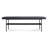 Daybench Genuine Leather Upholstered Bench-27322680-27322681-94578435
