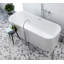 Carreaux de mosaïque en pierre naturelle-87466625