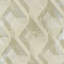 Berto Pillow Cover & Insert-1279710099-1290949779