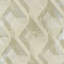 Berto Pillow Cover & Insert-1290949779-1279710099