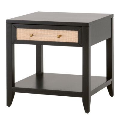 Puc 24'' W Nightstand