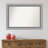 Flat Mirror-1109202300