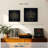 Javetta Namaste Indian Lotus-109395682