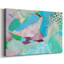 Papier piscine I - galerie Cavas-1196692509