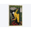 «Victoria Arduino, 1922» par Leonetto Cappiello, impression sur toile-73560493-73560491-73560492