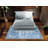 Dewann Washable Oriental Indoor Rug-1490635548