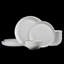Mikasa Gabriella Dinnerware Set