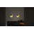 Lucid 1 - Light Single Pendant-73336515