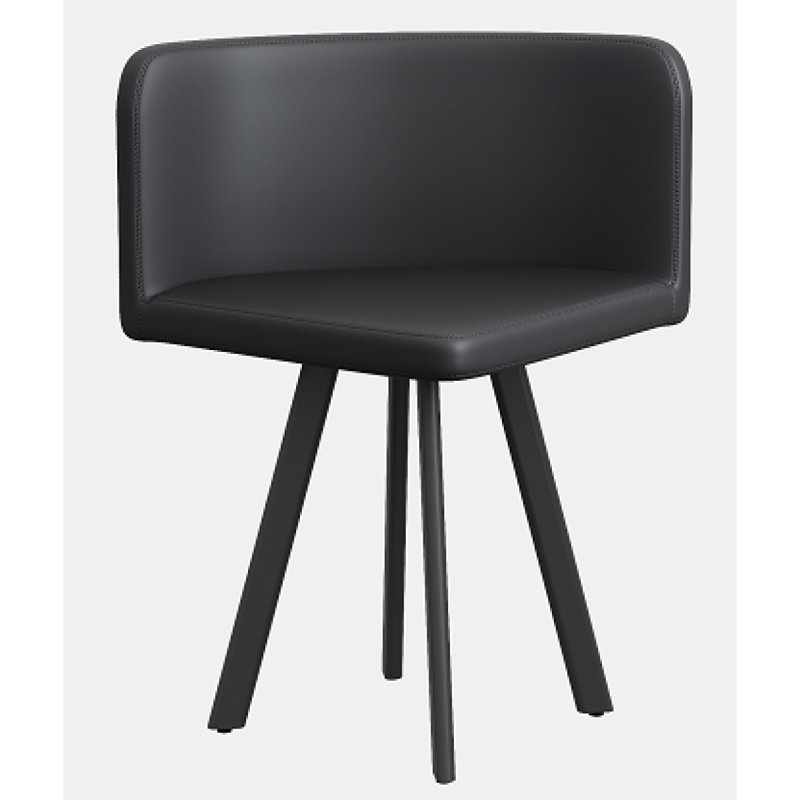 SN-C-RD2IN1-BK, 2, Noir