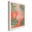 Take Time - Reproduction d'art textuel sur toile encadrée-649784343-649784342