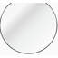 Miroir de salle de bain 36 po-1263073132-1263073134