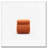 S-shape Ottoman Makeup Stool Footstool-2121634681