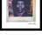 " Jimi Hendrix " by Fairchild Paris
