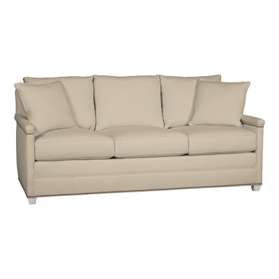 Nicholas Connelly Springs Sleep Sofa