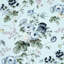 Salisbury Wallpaper-62659600