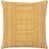 Moutarde / beige