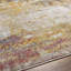 Oriental Area Rug-144444946