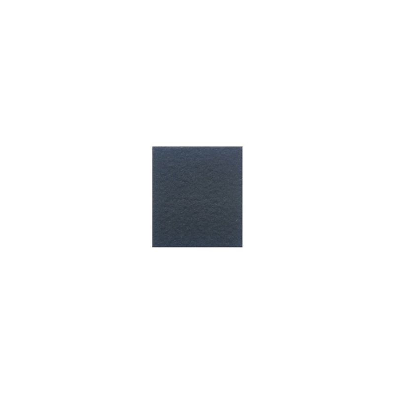 Intumescent Door Accessory