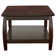 Anjelyka Coffee Table