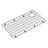 29.5" x 16.5" Sink Grid