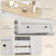 78.6cm Sideboard-271815695