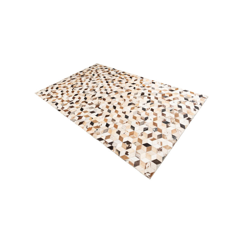 Isidore Multi Rug