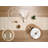 SEVILLE TABLE RUNNER