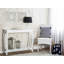 Depue 100cm Console Table