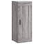 34.5cm Sideboard-91863596