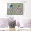 Heirloom Vase Set Set by Oliver Gal-1100591058-1100591063