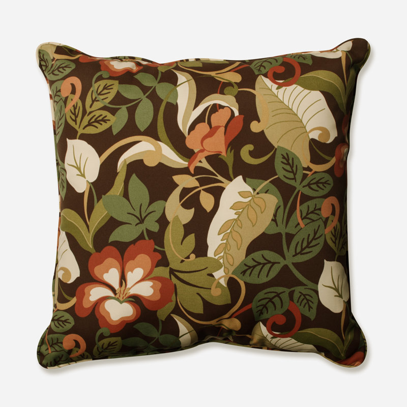 Coussin extérieur/intérieur Coventry