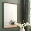 Vintage nautique - impression sur toile tendue-1085879269-1085879274