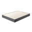 Sommier tapissier en métal 7,5 po-1132347766